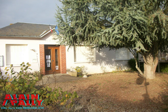  immeuble cloyes-sur-le-loir 28220