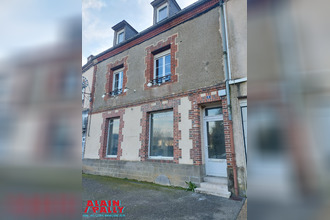  immeuble cloyes-sur-le-loir 28220