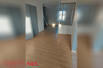  immeuble cloyes-sur-le-loir 28220