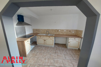  immeuble cloyes-sur-le-loir 28220