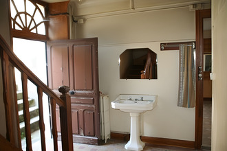  immeuble cluis 36340