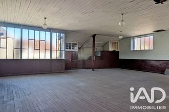  immeuble cluis 36340