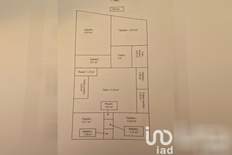  immeuble cluny 71250