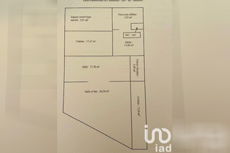  immeuble cluny 71250