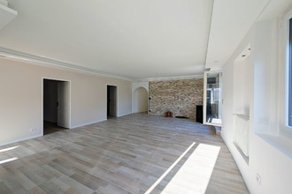  immeuble cluses 74300