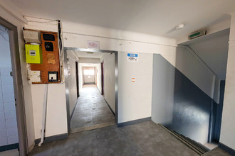  immeuble cluses 74300