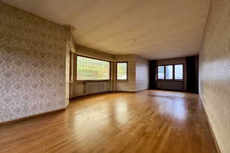  immeuble cocheren 57800