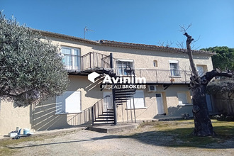  immeuble codolet 30200