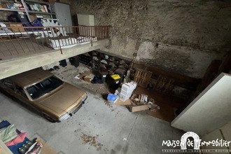  immeuble cognac 16100