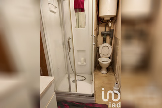  immeuble cognac 16100