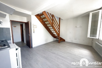  immeuble cognac 16100