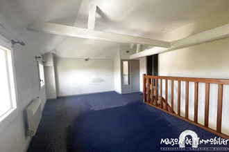  immeuble cognac 16100