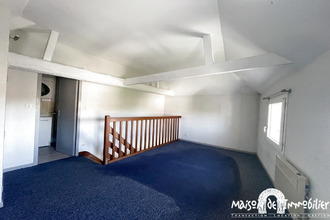  immeuble cognac 16100