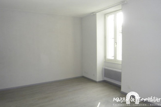  immeuble cognac 16100