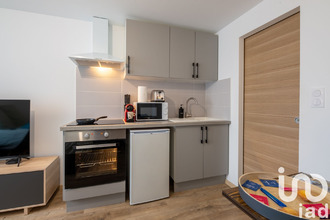  immeuble cognac 16100