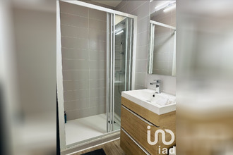  immeuble cognac 16100