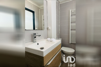  immeuble cognac 16100