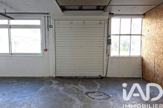  immeuble cognac 16100