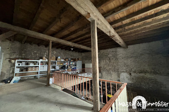  immeuble cognac 16100