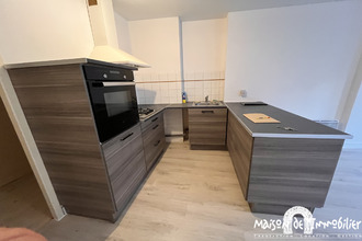  immeuble cognac 16100