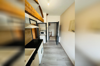  immeuble cognac 16100