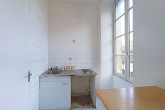  immeuble cognac 16100