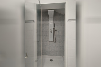  immeuble cognac 16100