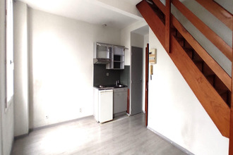  immeuble cognac 16100