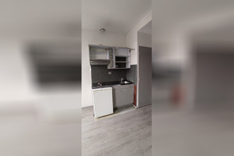  immeuble cognac 16100