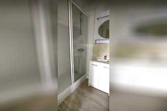  immeuble cognac 16100