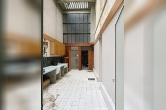  immeuble cognac 16100