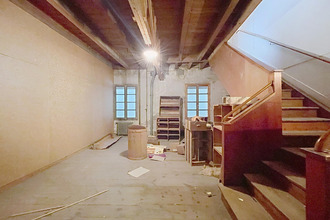  immeuble cognac 16100