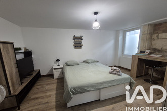  immeuble cognac 16100