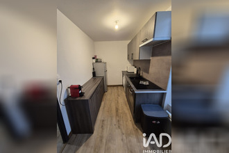  immeuble cognac 16100