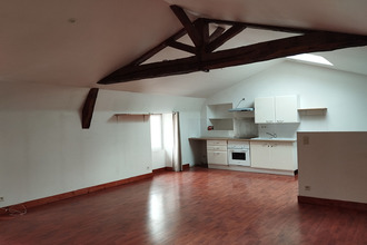  immeuble cognac 16100