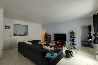  immeuble cognac 16100