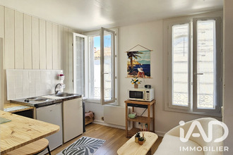  immeuble cognac 16100