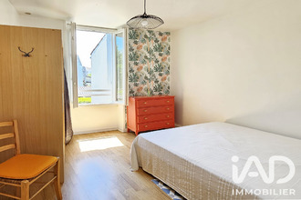  immeuble cognac 16100