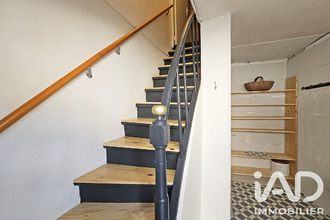  immeuble cognac 16100