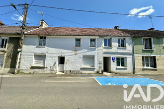  immeuble coincy 02210