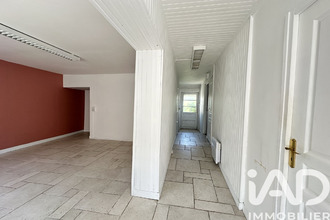  immeuble coincy 02210