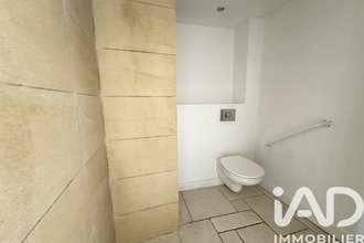  immeuble coincy 02210