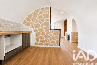  immeuble coincy 02210