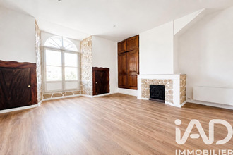  immeuble coincy 02210