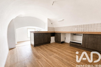  immeuble coincy 02210