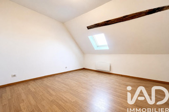  immeuble coincy 02210
