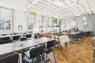  immeuble coings 36130