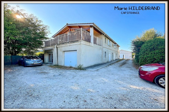  immeuble colayrac-st-cirq 47450