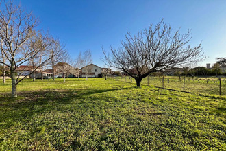 immeuble colayrac-st-cirq 47450