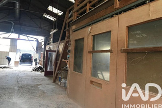  immeuble colayrac-st-cirq 47450